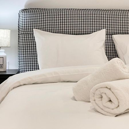 Soho Cozy 55Sqm Studio In Athens Leilighet Eksteriør bilde